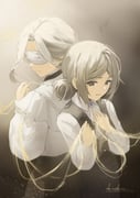 Post 11379246