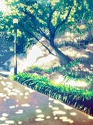 Post 9041969