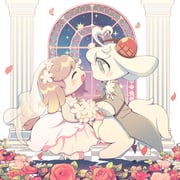 Post 9414132