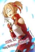 Post 12313087