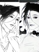 Post 12250759