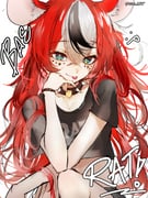 Post 11052385