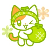 Post 8303302