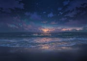 Post 11264181
