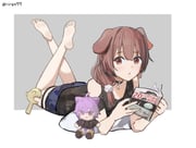 Post 11407398