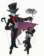 Post 11869931