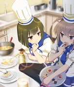 Post 10506537