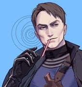 Post 11104547