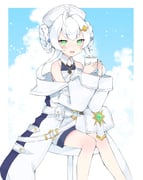 Post 10673372