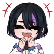 Post 10481329