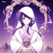 Post 10068695