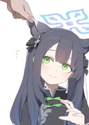 Post 11049675