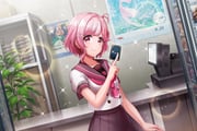 Post 11661086