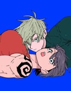 Post 10041269