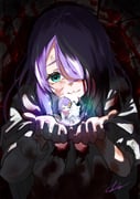 Post 12283502