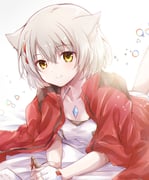 Post 12182799