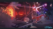 Post 11880351