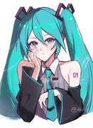 Post 12248177