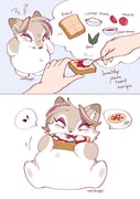 Post 9749306