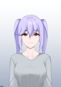 Post 10519337