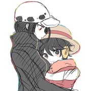 Post 6801840
