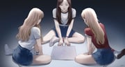 Post 10514171
