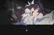 Post 9721006