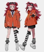 Post 10271602