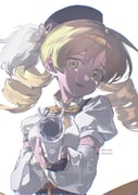 Post 12005072