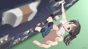 Post 6760767