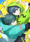 Post 12026263