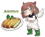 Post 10806704
