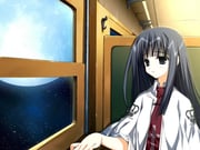 Post 12098687