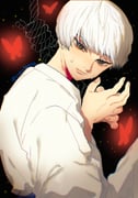 Post 11616841