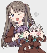 Post 12319468