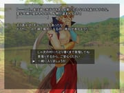 Post 9294151