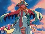 Post 11520897