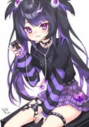 Post 10260332