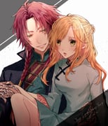 Post 6103959