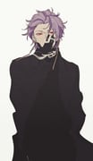 Post 7870707