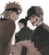 Post 10264906