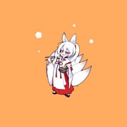 Post 10528918
