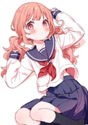 Post 11506182