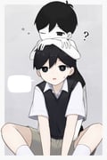 Post 7921347