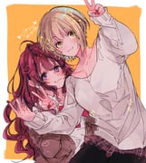 Post 9270853