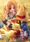 Post 9431159