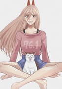 Post 7619975