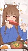 Post 12310729