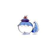 Post 1839499