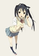Post 461863